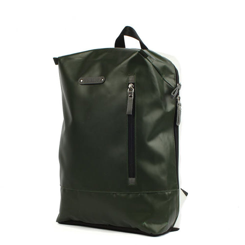 7Clouds Rucksack Novis Large